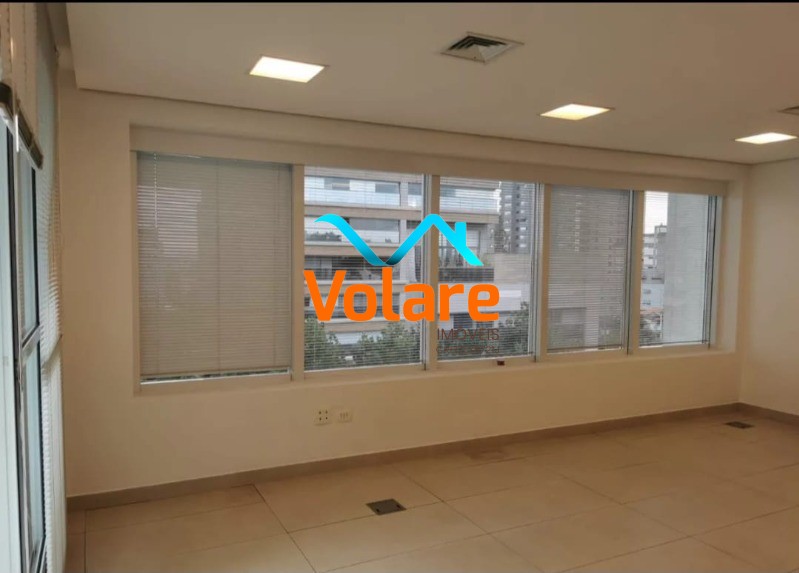 Sala-Conjunto, 41 m² - Foto 5