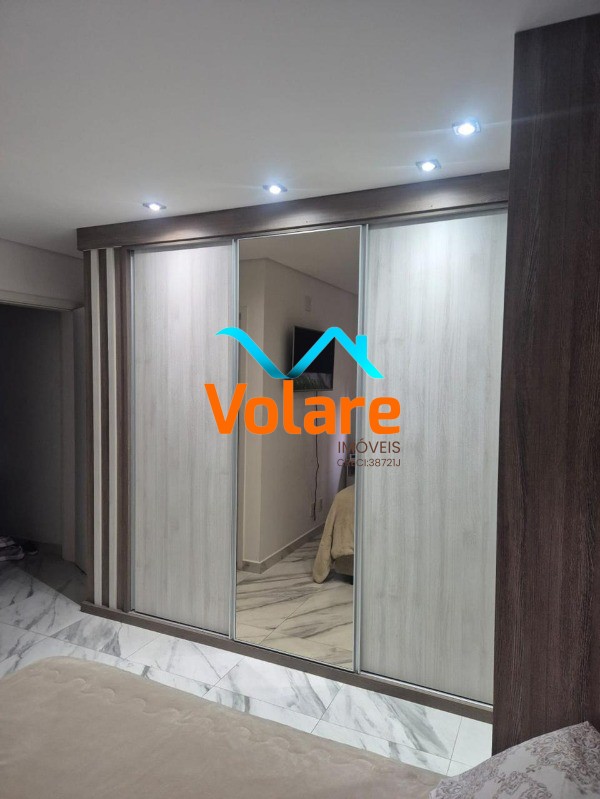 Apartamento, 2 quartos, 62 m² - Foto 30