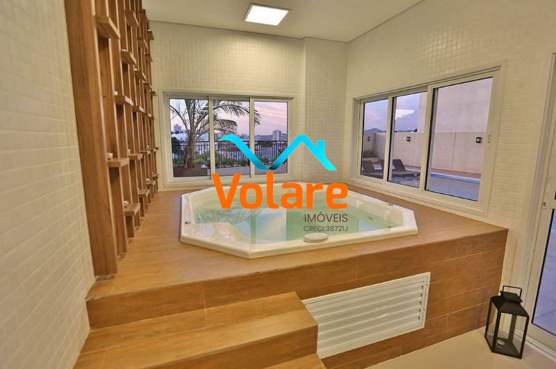 Apartamento, 2 quartos, 63 m² - Foto 27