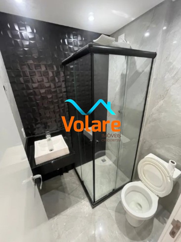 Apartamento, 2 quartos, 38 m² - Foto 6