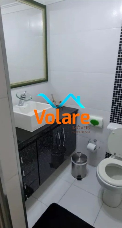 Apartamento, 3 quartos, 80 m² - Foto 14