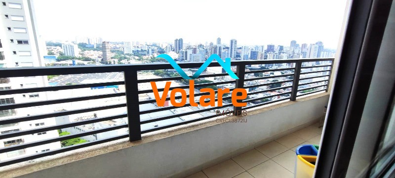 Sala-Conjunto, 165 m² - Foto 13