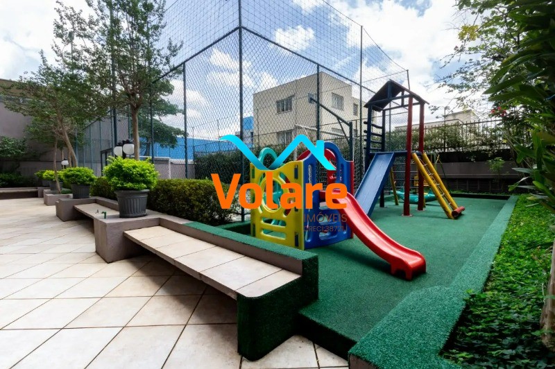 Apartamento, 3 quartos, 94 m² - Foto 27