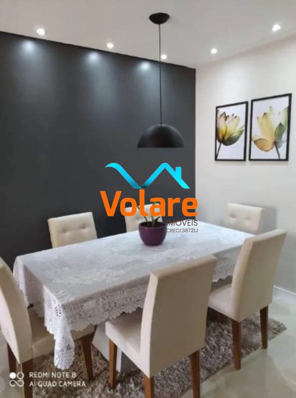 Apartamento, 2 quartos, 86 m² - Foto 4