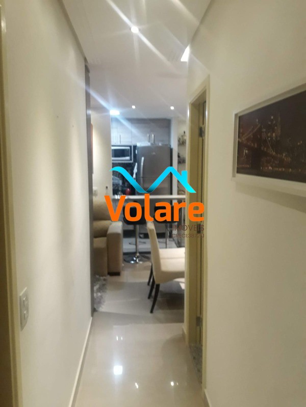 Apartamento, 2 quartos, 57 m² - Foto 16