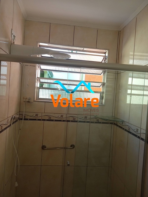Casa, 2 quartos, 100 m² - Foto 27