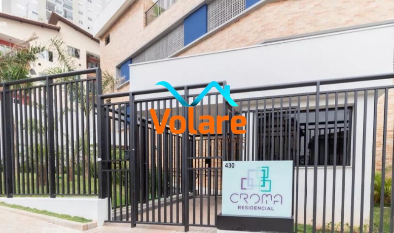 Apartamento, 1 quarto, 39 m² - Foto 11
