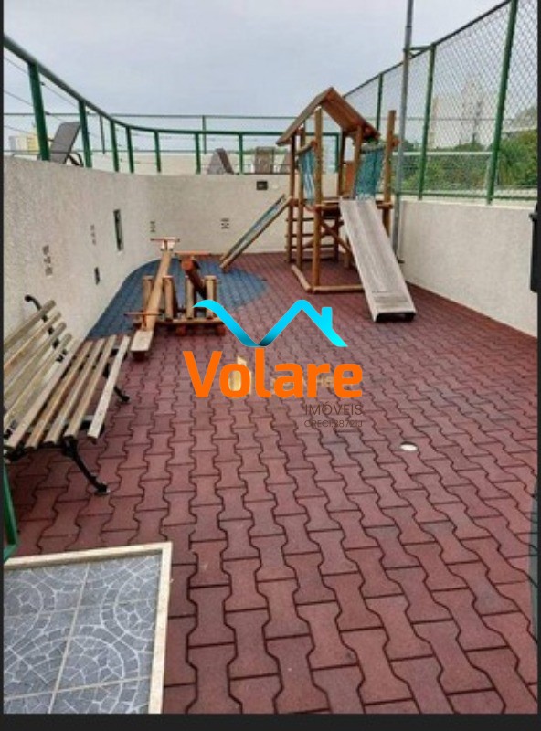 Apartamento, 2 quartos, 53 m² - Foto 20