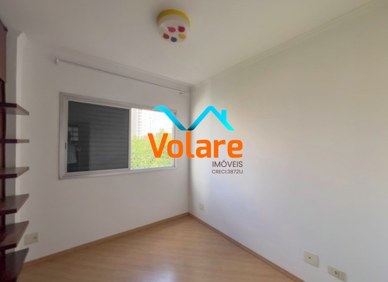 Apartamento, 2 quartos, 70 m² - Foto 10