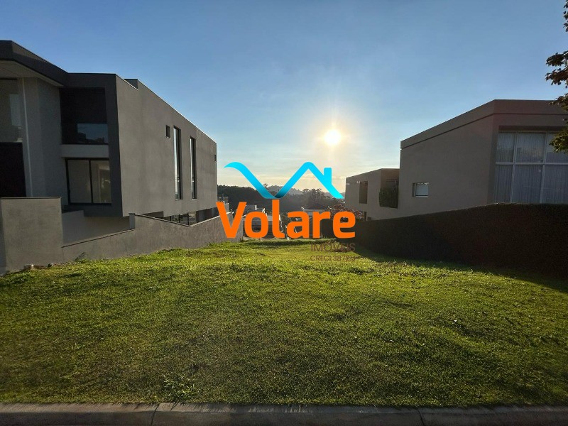Terreno, 490 m² - Foto 2