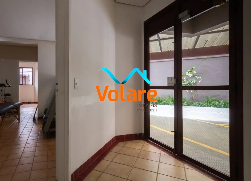 Apartamento, 3 quartos, 94 m² - Foto 32
