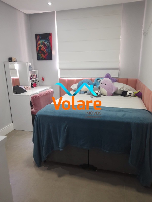 Apartamento, 2 quartos, 63 m² - Foto 19