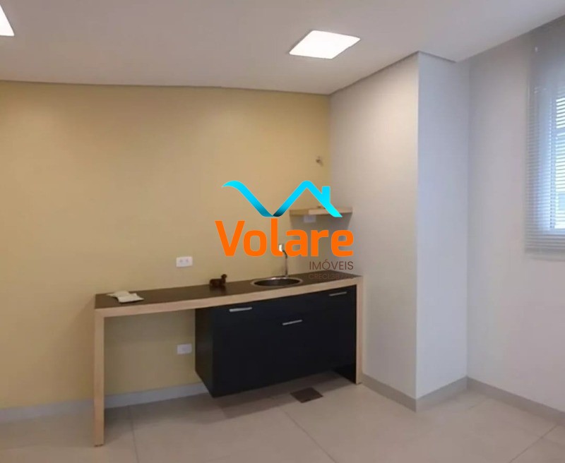 Sala-Conjunto, 41 m² - Foto 9