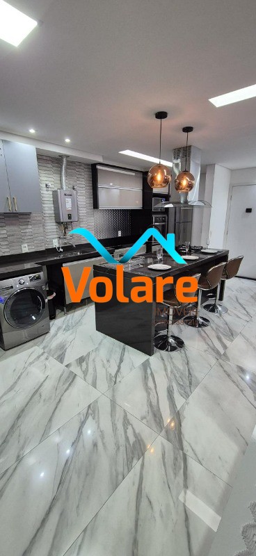 Apartamento, 2 quartos, 62 m² - Foto 7
