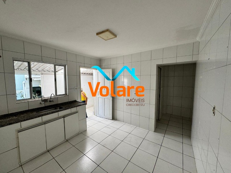 Casa, 2 quartos, 80 m² - Foto 8