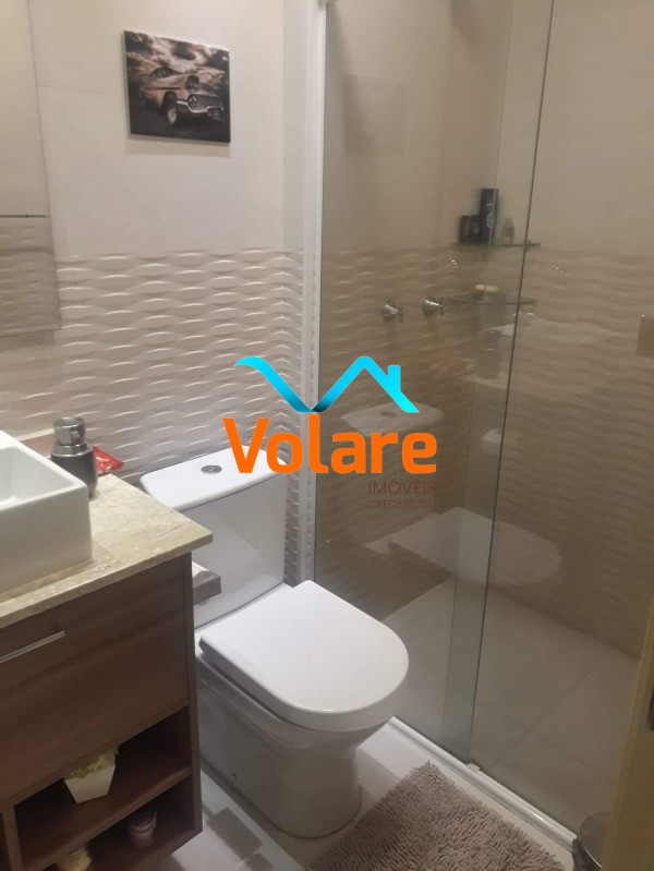 Apartamento, 2 quartos, 57 m² - Foto 22