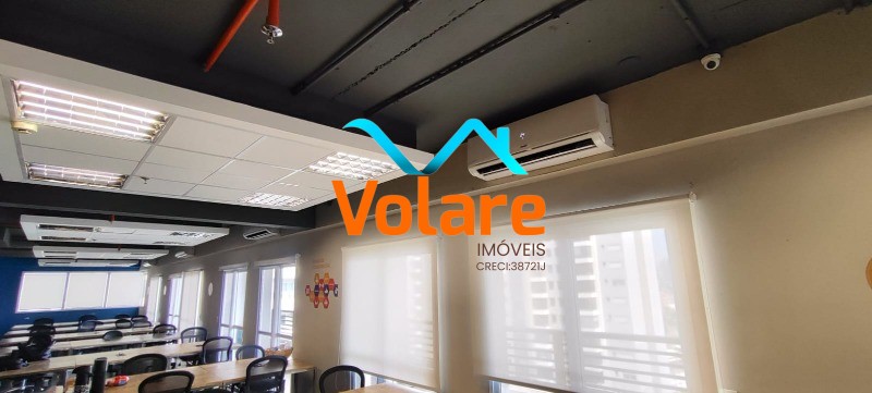 Sala-Conjunto, 283 m² - Foto 22