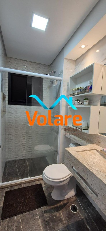 Apartamento, 2 quartos, 62 m² - Foto 38