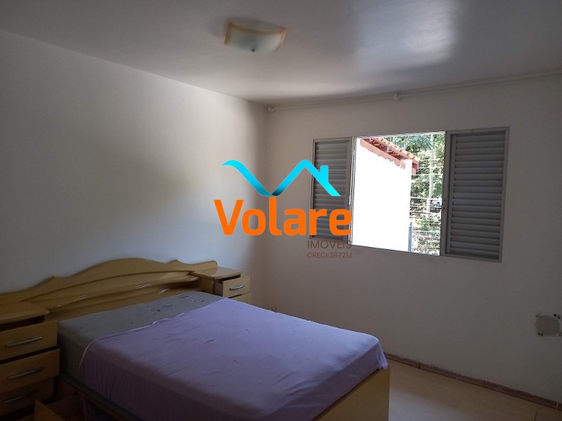 Casa, 2 quartos, 100 m² - Foto 22