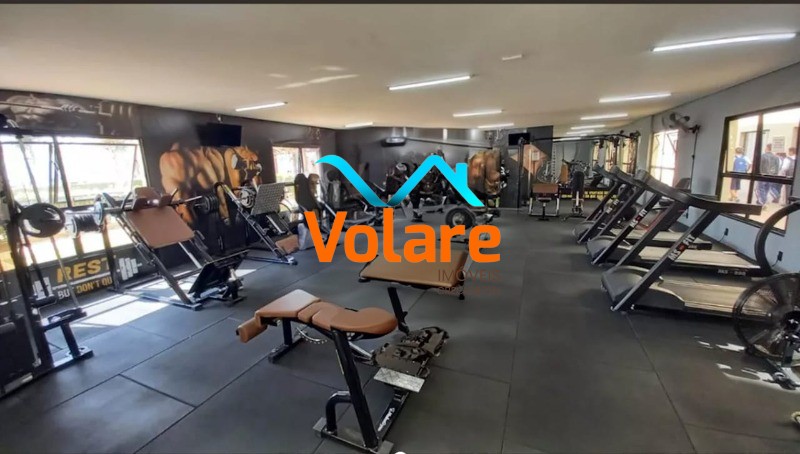 Apartamento, 2 quartos, 54 m² - Foto 18