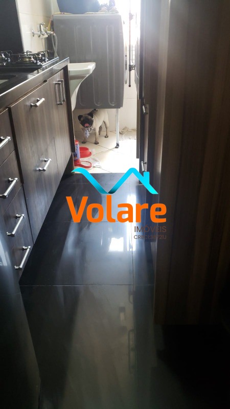 Apartamento, 2 quartos, 53 m² - Foto 7