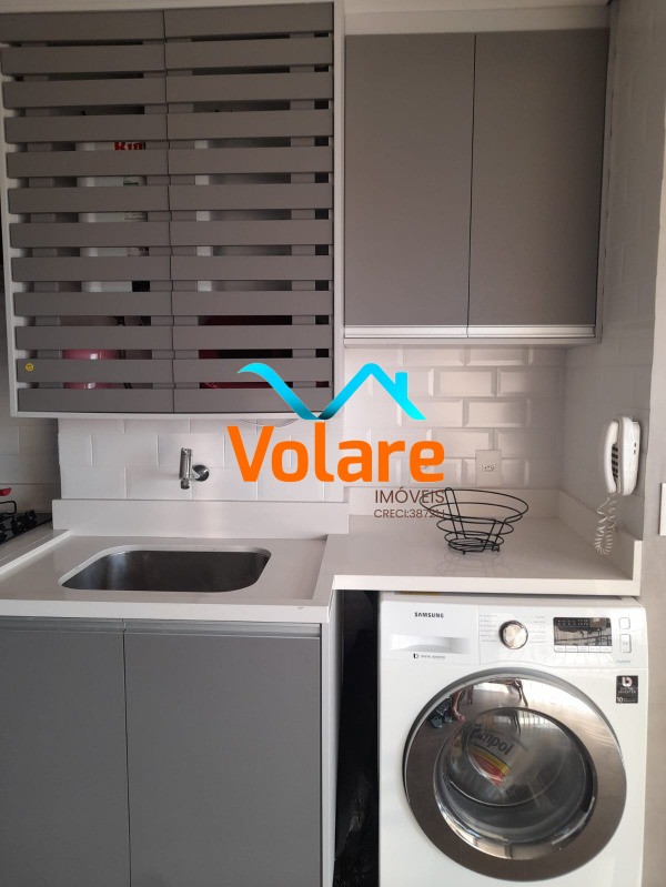 Apartamento, 2 quartos, 63 m² - Foto 12