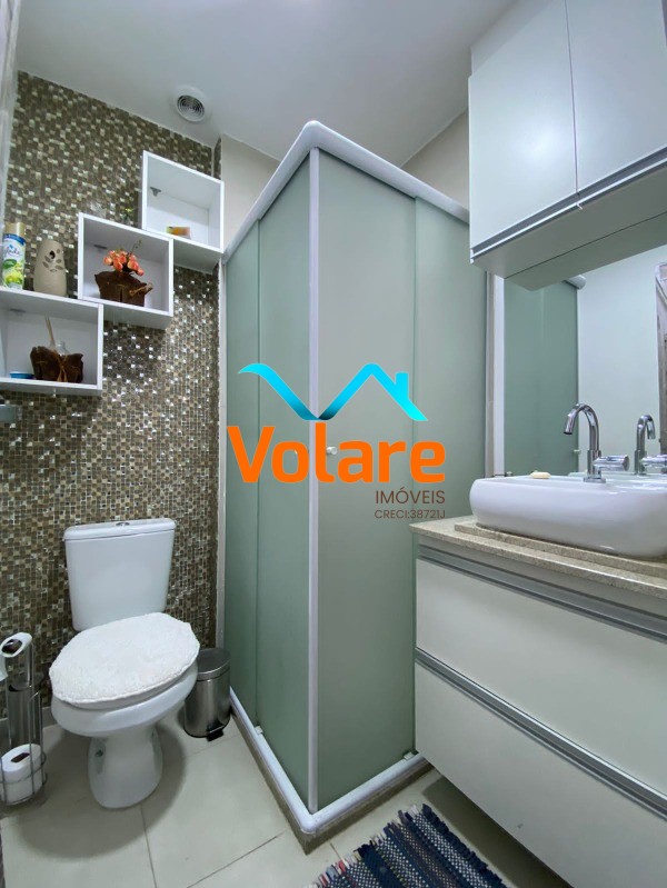 Apartamento, 1 quarto, 41 m² - Foto 12