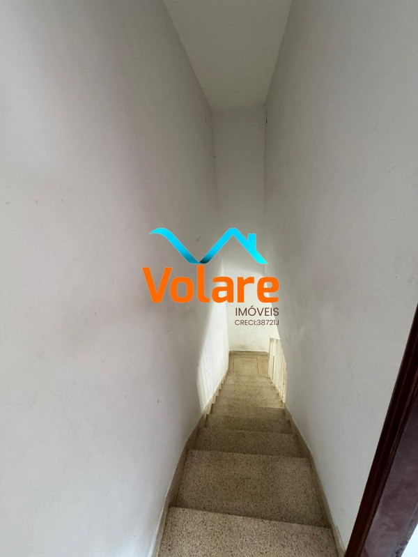 Casa, 2 quartos, 80 m² - Foto 10