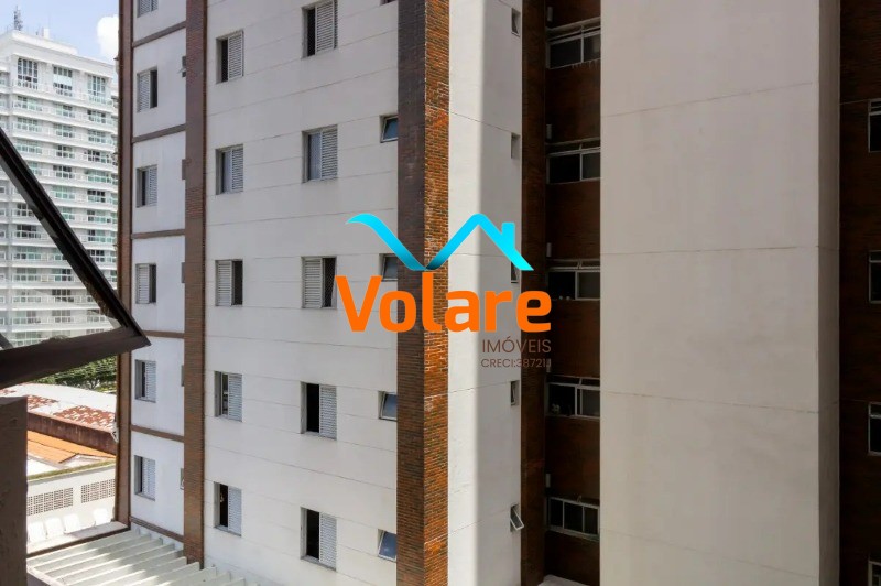 Apartamento, 3 quartos, 94 m² - Foto 22