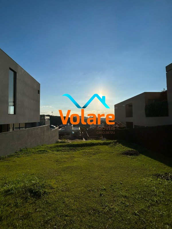 Terreno, 490 m² - Foto 6
