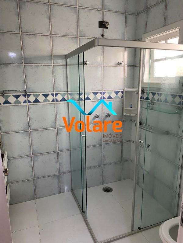 Casa, 4 quartos, 300 m² - Foto 16
