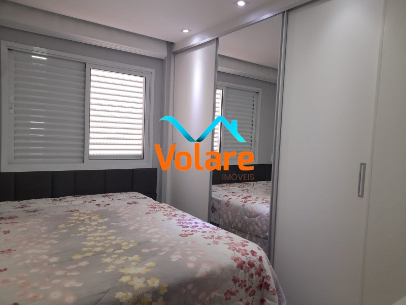 Apartamento, 2 quartos, 63 m² - Foto 17