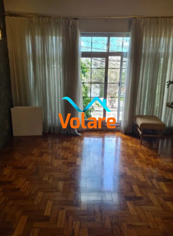 Casa, 3 quartos, 280 m² - Foto 3