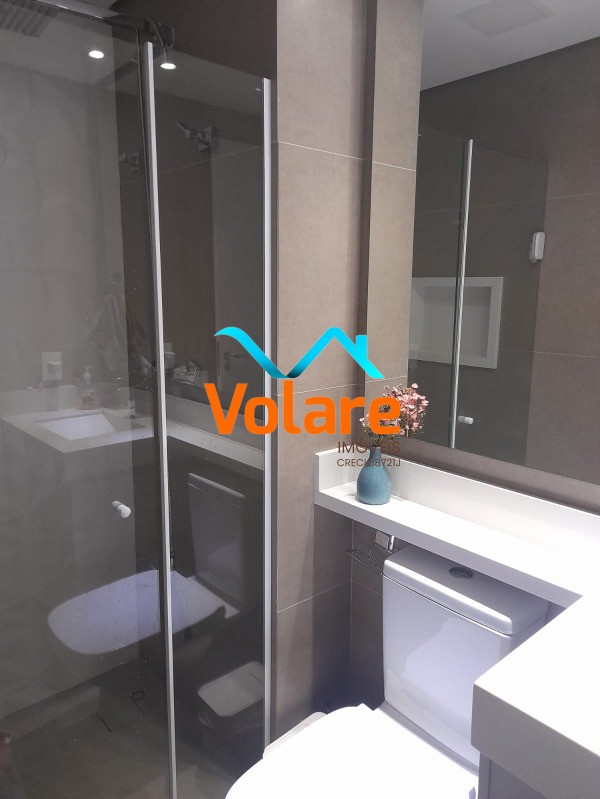 Apartamento, 2 quartos, 63 m² - Foto 22