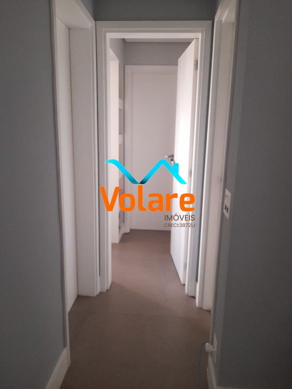 Apartamento, 2 quartos, 63 m² - Foto 16
