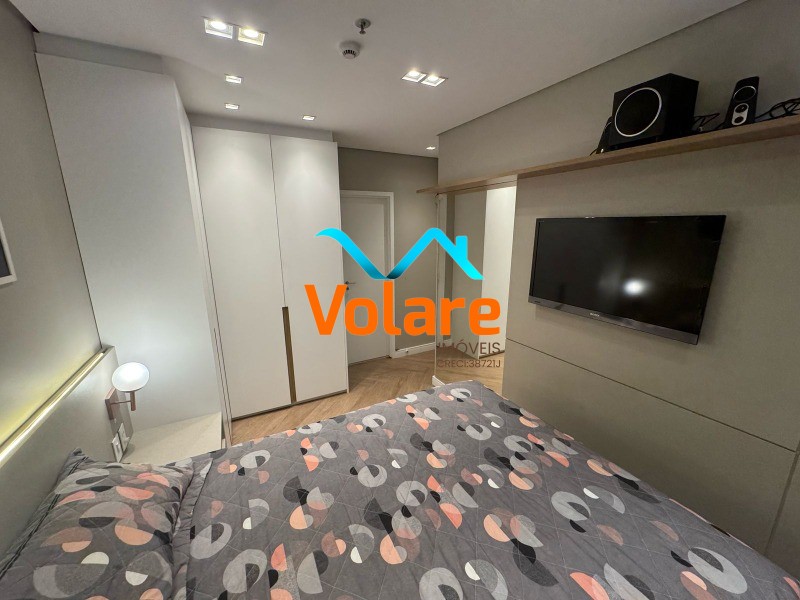 Apartamento, 2 quartos, 62 m² - Foto 15