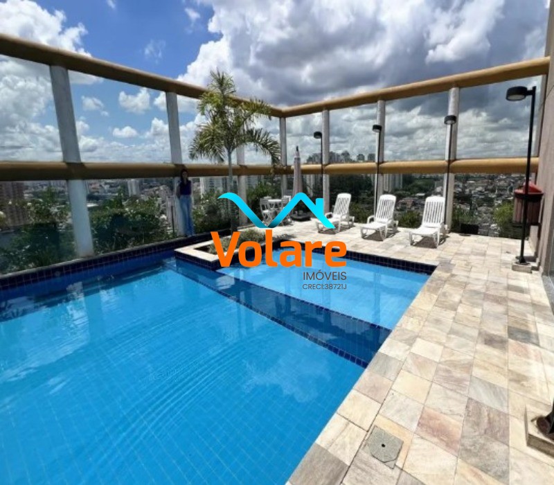 Apartamento, 2 quartos, 86 m² - Foto 24
