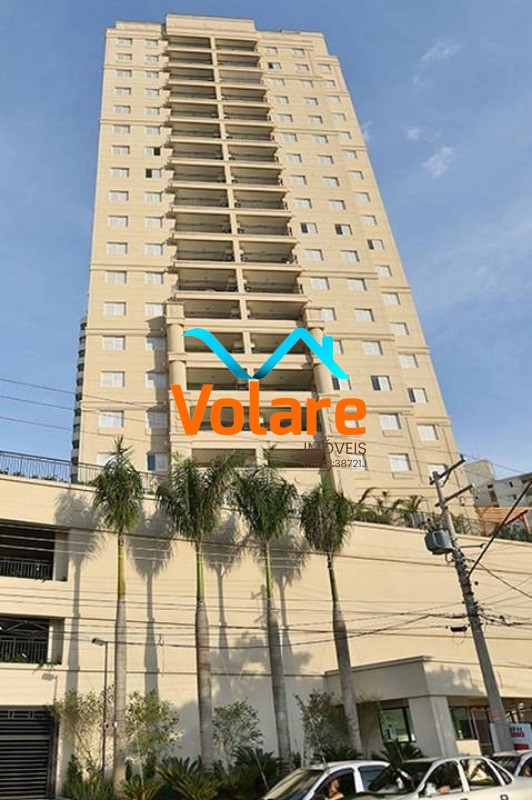 Apartamento, 2 quartos, 63 m² - Foto 31