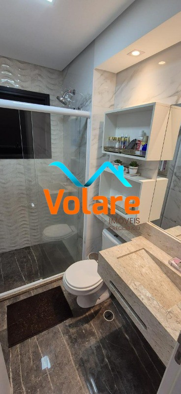 Apartamento, 2 quartos, 62 m² - Foto 35