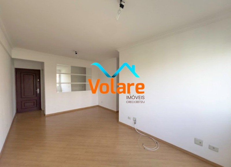 Apartamento, 2 quartos, 70 m² - Foto 6