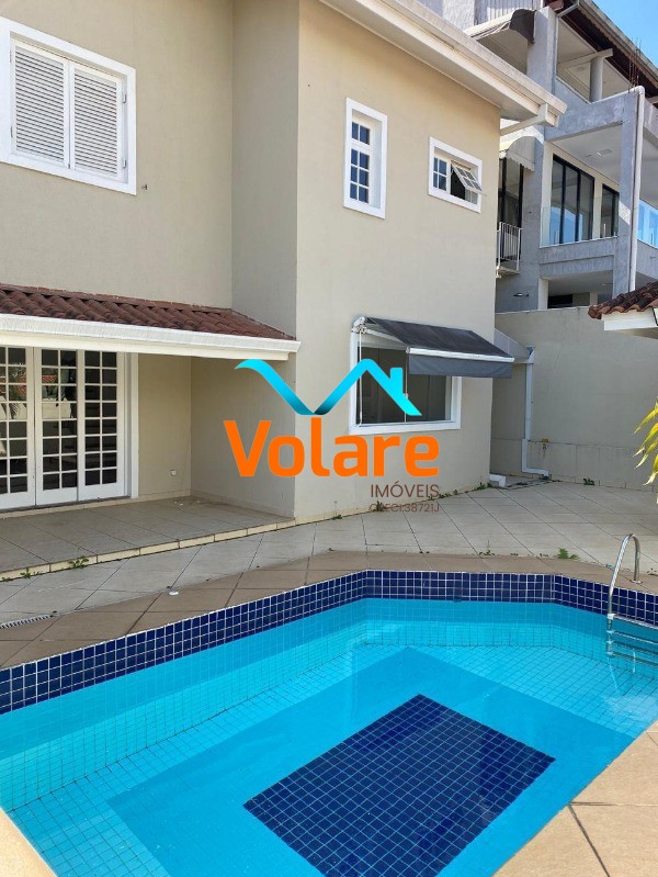 Casa, 4 quartos, 300 m² - Foto 6