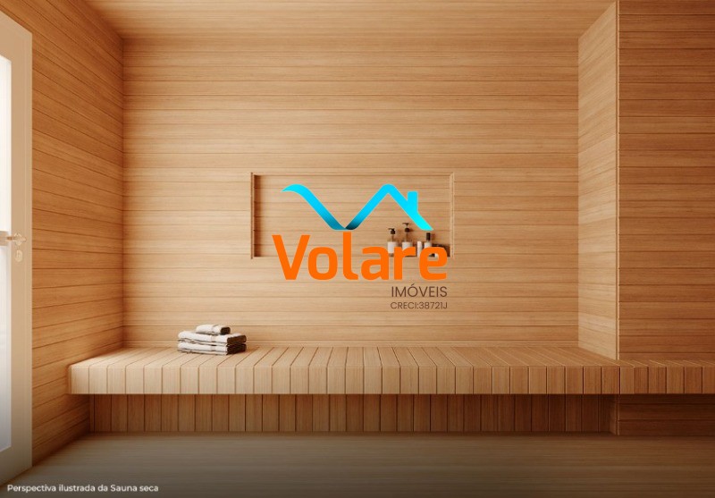 Apartamento, 2 quartos, 50 m² - Foto 18