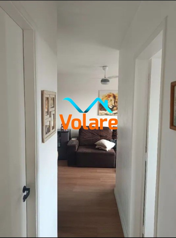Apartamento, 2 quartos, 56 m² - Foto 16