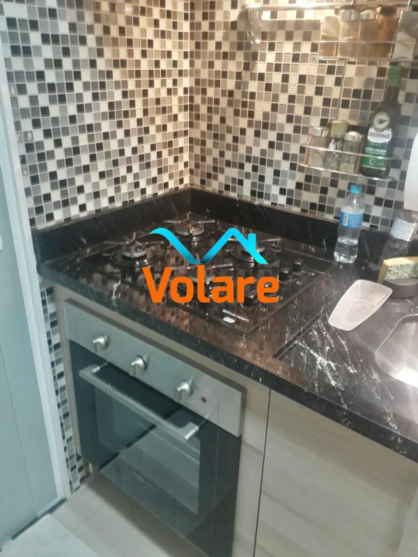 Apartamento, 2 quartos, 57 m² - Foto 10