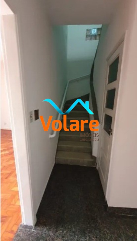 Casa, 3 quartos, 280 m² - Foto 10