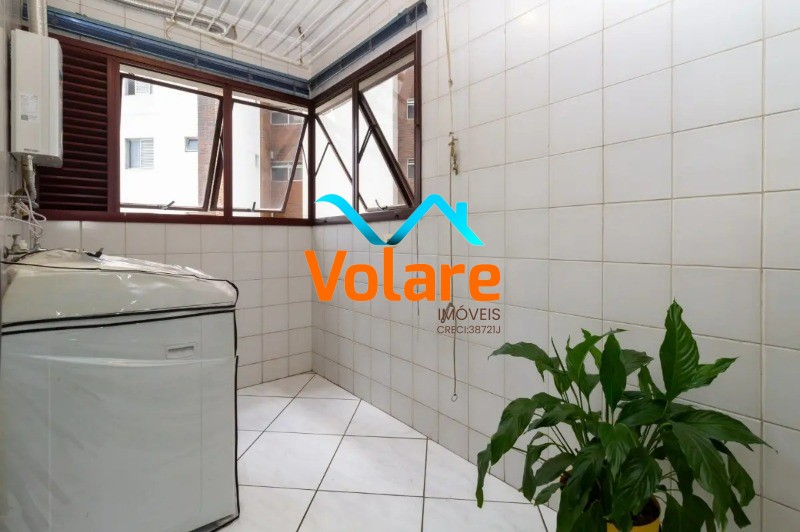 Apartamento, 3 quartos, 94 m² - Foto 11