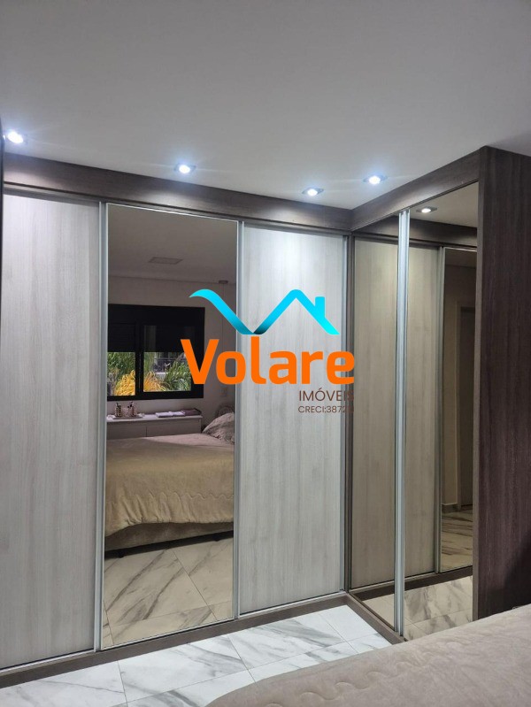 Apartamento, 2 quartos, 62 m² - Foto 28