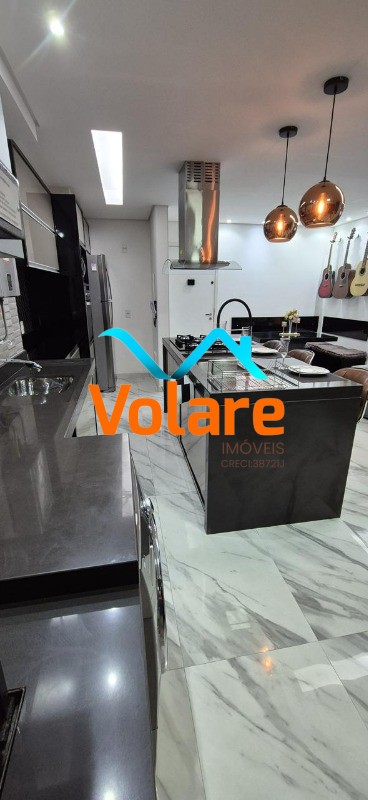 Apartamento, 2 quartos, 62 m² - Foto 13