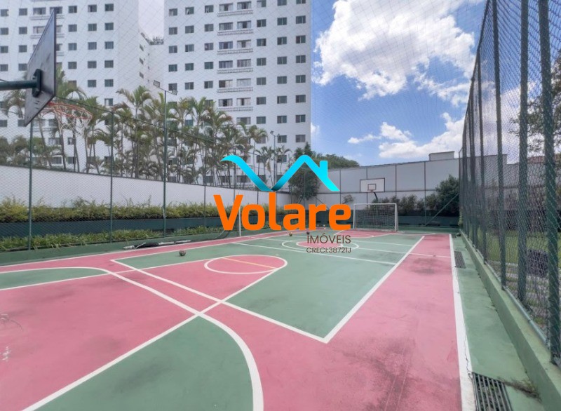 Apartamento, 2 quartos, 70 m² - Foto 41