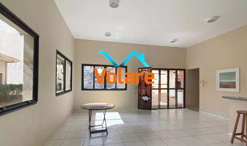 Apartamento, 2 quartos, 54 m² - Foto 21